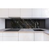 DIMEX | Dibond doska za kuchynskú linku | DBW-18060-274 Textúra tmavého mramoru | 180 x 60 cm + Dibond obkladová doska Dimex do kuchyne Textúra tmavého mramoru v rozmere 180 x 60 cm DIMEX | Dibond doska za kuchynskú linku | DBW-18060-274 Textúra tmavého mramoru | 180 x 60 cm + Dibond obkladová doska Dimex do kuchyne Textúra tmavého mramoru v rozmere 180 x 60 cm