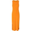 Esmara dámske šaty oranžová