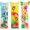 Intex Nafukovacie lehátko INTEX 59720 Fashion 159720 - Nafukovacie ležadlo Intex Nafukovacie lehátko INTEX 59720 Fashion 159720 - Nafukovacie ležadlo