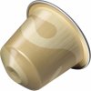 Vaniglia Nespresso Vaniglia Nespresso