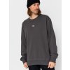 The North Face Essential Light Relaxed Crew (anthracite grey) L, šedá The North Face Essential Light Relaxed Crew (anthracite grey) L, šedá