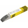 ESAB E-B 121 Priemer: 4,0 x 450 mm ESAB E-B 121 Priemer: 4,0 x 450 mm