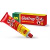 Moudrý GlueTrap lepidlo na lezoucí hmyz 135 g Moudrý GlueTrap lepidlo na lezoucí hmyz 135 g