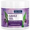 OLIVAL - Kostihojový gél 250ml OLIVAL - Kostihojový gél 250ml