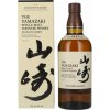 SUNTORY THE YAMAZAKI DISTILLER´S RESERVE 0.70 43% GB (kartón) SUNTORY THE YAMAZAKI DISTILLER´S RESERVE 0.70 43% GB (kartón)