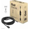 Club3D CAC-1538 USB-C na USB-A, 5 Gbps (M/F), 10m Club3D CAC-1538 USB-C na USB-A, 5 Gbps (M/F), 10m