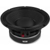 Power Dynamics PD12C Woofer Ferrite 12” 1200W Power Dynamics PD12C Woofer Ferrite 12” 1200W