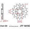 JT Sprockets JTF 1441-14SC