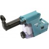 Makita DX07 Makita DX07