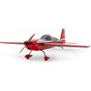 E-flite Eratix 3D SWS 1.6m ARF E-flite Eratix 3D SWS 1.6m ARF