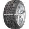 Fulda KRISTALL CONTROL HP 195/60 R16 89H #C,B,B(71dB) Fulda KRISTALL CONTROL HP 195/60 R16 89H #C,B,B(71dB)