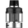 Vaporesso Swag PX80 POD cartridge 4ml čierna