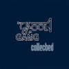Kool & The Gang: Collected - 2Vinyl (LP) Kool & The Gang: Collected - 2Vinyl (LP)