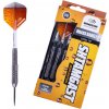 Windson Shtamgast 21 g steel sada Windson Shtamgast 21 g steel sada