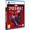 Marvel's Spider-Man 2 Marvel's Spider-Man 2