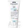 ISISPharma Neotone Prevent SPF50+ tónovaný krém proti pigmentovým škvrnám 30 ml ISISPharma Neotone Prevent SPF50+ tónovaný krém proti pigmentovým škvrnám 30 ml
