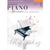 Piano Adventures - Lesson Book 2 - Older Beginners Piano Adventures - Lesson Book 2 - Older Beginners