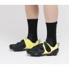 Cyklistické tretry KLS EDGE Lime 42 Cyklistické tretry KLS EDGE Lime 42