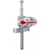 MANFROTTO 3 MANFROTTO 3