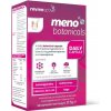 ReviveActive Meno Botanicals 30 kapslí ReviveActive Meno Botanicals 30 kapslí