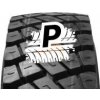 CONTINENTAL HDC1 325/95 R24 162/160K TL ZADNÍ NÁPRAVA M+S 3PMSF CONTINENTAL HDC1 325/95 R24 162/160K TL ZADNÍ NÁPRAVA M+S 3PMSF