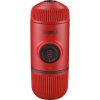 Wacaco Nanopresso Lava Red Wacaco Nanopresso Lava Red