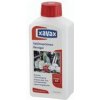Xavax čistiaci prostriedok pre umývačky riadu 250 ml Xavax čistiaci prostriedok pre umývačky riadu 250 ml
