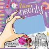 Pekné nechty Pekné nechty