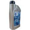 Motorový olej GM 1 l 5W-30 Motorový olej GM 1 l 5W-30