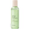 Mizon Phyto Plump Collagen Toner 150 ml Mizon Phyto Plump Collagen Toner 150 ml
