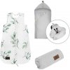 Sleepee Základná sada pre cestu z pôrodnice Newborn safe travels + darček Sleepee Základná sada pre cestu z pôrodnice Newborn safe travels + darček