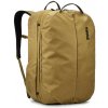 Thule Aion Travel Pack 40l nutria Thule Aion Travel Pack 40l nutria