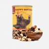 GRIZLY Narodeninový mix 450 g GRIZLY Narodeninový mix 450 g