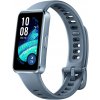 Huawei Band 10 Blue Huawei Band 10 Blue