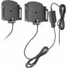 Brodit držiak do auta na mobilný telefón s USB-C nastaviteľný so skrytým nab. š. 75-89 mm, hr. 9-13 mm 527844 Brodit držiak do auta na mobilný telefón s USB-C nastaviteľný so skrytým nab. š. 75-89 mm, hr. 9-13 mm 527844
