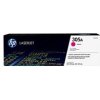 HP CE413A - originálny HP CE413A - originálny