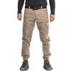 PENTAGON Dlhé nohavice Invictus Tactical - khaki (K05058) PENTAGON Dlhé nohavice Invictus Tactical - khaki (K05058)