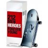 Carolina Herrera 212 Heroes Forever Young Men Eau de Toilette 90 ml Carolina Herrera 212 Heroes Forever Young Men Eau de Toilette 90 ml