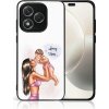 VSETKONAMOBIL 113806 MY ART Ochranný kryt pre Honor 400 Lite 5G LOVING MOM (115) VSETKONAMOBIL 113806 MY ART Ochranný kryt pre Honor 400 Lite 5G LOVING MOM (115)