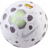 Nike | Academy „Kylian Mbappé“ Training Ball | biela| 4 Nike | Academy „Kylian Mbappé“ Training Ball | biela| 4