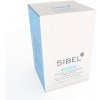 Sibel Permanent Papers Eco Non-Woven End Wraps 75 x 50 mm 1000 ks