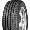 Debica Presto 215/70 R16 100H Debica Presto 215/70 R16 100H