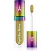 Jeffree Star Cosmetics Liquid Star Shadow tekuté očné tiene odtieň 5.5 ml Jeffree Star Cosmetics Liquid Star Shadow tekuté očné tiene odtieň 5.5 ml