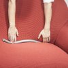 Upevňovací valček na elastické poťahy Doprava zadarmo Upevňovací valček na elastické poťahy Doprava zadarmo