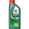 Castrol Magnatec C2 5W-30 1 l 15F6C8 Castrol Magnatec C2 5W-30 1 l 15F6C8