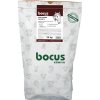 Bocus EquiBo Herbal 25 kg