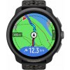 Hodinky Suunto Race 2 All Black Hodinky Suunto Race 2 All Black