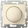 Valena stmievač otočný 400W , béžový, 774161 Valena stmievač otočný 400W , béžový, 774161