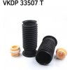 Ochranná sada tlmiča proti prachu SKF VKDP 33507 T (VKDP33507T)