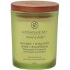 Chesapeake Bay Awaken+Invigorate 105 g Chesapeake Bay Awaken+Invigorate 105 g